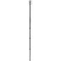 BENRO Rhino Carbon Fiber Three Series Tripod w/ VX30 Ball Head
