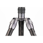 BENRO Rhino Carbon Fiber Three Series Tripod w/ VX30 Ball Head