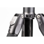 BENRO Rhino Carbon Fiber Three Series Tripod w/ VX30 Ball Head