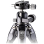 BENRO Tortoise Columnless Carbon One Series Tripod w/ GX25 Head