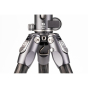 BENRO Tortoise Columnless Carbon One Series Tripod w/ GX25 Head