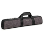 BENRO Tortoise Columnless Carbon One Series Tripod w/ GX25 Head
