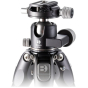 BENRO Tortoise Columnless Carbon Two Series Tripod w/ GX30 Head