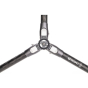 BENRO Tortoise Columnless Carbon Two Series Tripod w/ GX30 Head