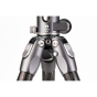 BENRO Tortoise Columnless Carbon Two Series Tripod w/ GX30 Head