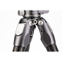 BENRO Tortoise Columnless Carbon Two Series Tripod w/ GX30 Head