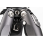 BENRO Tortoise Columnless Carbon Two Series Tripod w/ GX30 Head