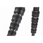 BENRO Tortoise Columnless Carbon Two Series Tripod w/ GX30 Head