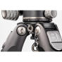 BENRO Tortoise Columnless Carbon Two Series Tripod w/ GX30 Head
