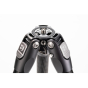 BENRO Tortoise Columnless Carbon Two Series Tripod w/ GX30 Head