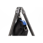 BENRO Tortoise Columnless Carbon Two Series Tripod w/ GX30 Head