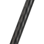 BENRO Tortoise Columnless Carbon Two Series Tripod w/ GX30 Head