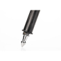 BENRO Tortoise Columnless Carbon Two Series Tripod w/ GX30 Head