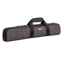 BENRO Tortoise Columnless Carbon Two Series Tripod w/ GX30 Head
