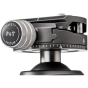 BENRO GX35 Three Series Low Profile Ball Head