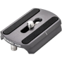 BENRO GX35 Three Series Low Profile Ball Head