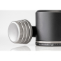 BENRO GX35 Three Series Low Profile Ball Head
