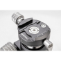 BENRO GX35 Three Series Low Profile Ball Head