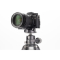 BENRO GX35 Three Series Low Profile Ball Head