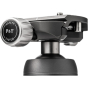 BENRO VX20 Two Series Ball Head