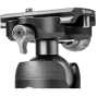 BENRO VX20 Two Series Ball Head