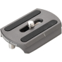BENRO VX20 Two Series Ball Head