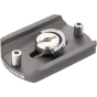 BENRO VX20 Two Series Ball Head