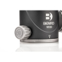BENRO VX20 Two Series Ball Head