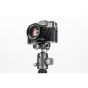 BENRO VX20 Two Series Ball Head