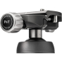 BENRO VX30 Three Series Ball Head