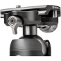BENRO VX30 Three Series Ball Head