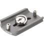 BENRO VX30 Three Series Ball Head
