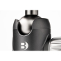 BENRO VX30 Three Series Ball Head