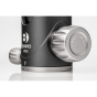 BENRO VX30 Three Series Ball Head