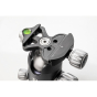 BENRO VX30 Three Series Ball Head