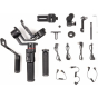 MANFROTTO Gimbal 220 MVG220