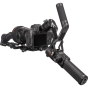MANFROTTO Gimbal 220 MVG220