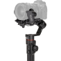 MANFROTTO Gimbal 220 MVG220