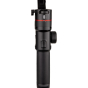 MANFROTTO Gimbal 220 Pro Kit MVG220FF