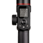 MANFROTTO Gimbal 220 MVG220