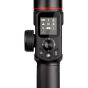 MANFROTTO Gimbal 220 MVG220