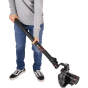 MANFROTTO Gimboom Carbon Fiber Extention for Gimbals