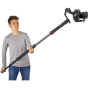 MANFROTTO Gimboom Carbon Fiber Extention for Gimbals
