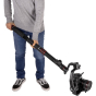 MANFROTTO Gimboom Carbon Fiber Extention for Gimbals