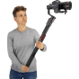 MANFROTTO Gimboom Carbon Fiber Extention for Gimbals