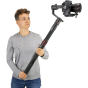 MANFROTTO Gimboom Carbon Fiber Extention for Gimbals