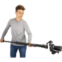 MANFROTTO Gimboom Carbon Fiber Extention for Gimbals