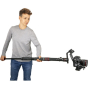 MANFROTTO Gimboom Carbon Fiber Extention for Gimbals