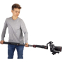 MANFROTTO Gimboom Carbon Fiber Extention for Gimbals