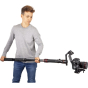 MANFROTTO Gimboom Carbon Fiber Extention for Gimbals